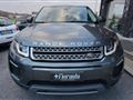 LAND ROVER RANGE ROVER EVOQUE 2.0 TD4 150 CV 5p. HSE