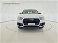 AUDI Q5 3.0 TDI quattro tiptronic Business