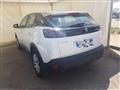 PEUGEOT 3008 BlueHDi 130 S&S ACTIVE PACK #VARI COLORI