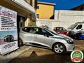 RENAULT CLIO 1.2 75CV 5 porte Intens