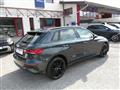 AUDI A3 SPORTBACK SPB 30 TDI Business GARANZIA AUDI