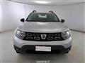 DACIA DUSTER 1.5 Blue dCi 8V 115 CV 4x4 Comfort