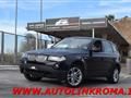 BMW X3 3.0sd cat Futura 286CV