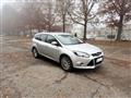 FORD Focus 1.6 ecoboost Titanium s&s 150cv