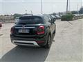 FIAT 500X 1.0 T3 120 CV Cross