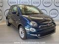 FIAT 500C 500 C 1.0 Hybrid