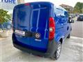 FIAT DOBLÒ 1.6 MJT 120CV S&S Lounge