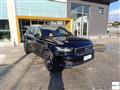 VOLVO XC40 1.5 t4 phev Inscription auto my21