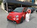 ABARTH 695 1.4 Turbo T-Jet 180 CV - NUOVA - PRONTA CONSEGNA