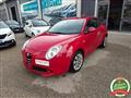 ALFA ROMEO MITO 1.3 JTDm-2 95 CV S&S Progression