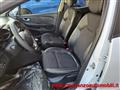 RENAULT CLIO dCi 90 CV NAVI EURO 6 - MINI RATA 4 ANNI