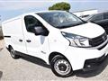 FIAT Talento FIAT Talento FURGONE 3 POSTI 1.6 Mjet 120cv 6m - 10 Q.li - C