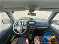 SUZUKI JIMNY 1.5 5MT Top