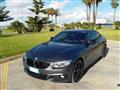 BMW SERIE 4 dA xDrive Coupé Msport