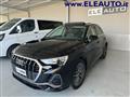 AUDI Q3 40 TDI quattro S tr. S line Tetto - Pelle - Radar