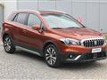 SUZUKI S-CROSS 1.4 Boosterjet 4WD All Grip Top