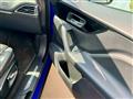 JAGUAR F-PACE 2.0 D 180 CV aut. R-Sport