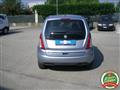 LANCIA MUSA 1.3 Mjt 16V 95 CV S&S DPF Oro UNICO PROPRIETARIO