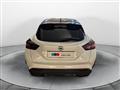 NISSAN JUKE II 1.0 dig-t N-Design 117cv dct