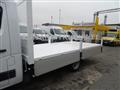 RENAULT MASTER 145CV CASSONE FISSO RUOTA GEMELLARE IN ARRIVO