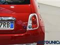 FIAT 500 1.2 LOUNGE TETTO IDEALE NEOPATENTATI