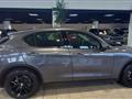 ALFA ROMEO STELVIO 2.2 Turbodiesel 190 CV AT8 Q4 Executive