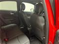 FIAT 500C X 1.0 T3 Sport 120cv