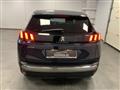 PEUGEOT 3008 1.5 BlueHDi EAT8 Allure Pack