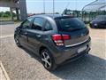 CITROEN C3 PureTech 82 S&S ETG Exclusive