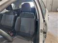 CITROEN C3 BlueHDi 100 S&S Van Feel