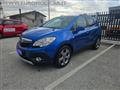 OPEL MOKKA 1.6 Cosmo GPL