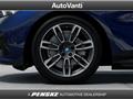 BMW SERIE 5 TOURING 530e xDrive Touring Msport