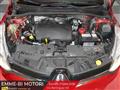 RENAULT CLIO 1.2 75 CV 5 porte Duel Ok Neopatentati