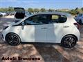 PEUGEOT 108 VTi 72 S&S 5 porte Allure