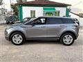 LAND ROVER RANGE ROVER EVOQUE HYBRID 2.0D 163CV AWD AUTO R-DYNAMIC S NAVI KAMERA RADAR