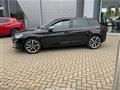 SEAT LEON 1.0 eTSI 110 CV DSG FR