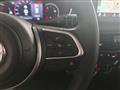 FIAT TIPO STATION WAGON 1.6 Mjt S&S 5 porte City Life