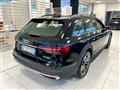 AUDI A4 ALLROAD 40 TDI 204 CV S tronic Business Evolution