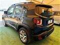 JEEP Renegade 2.0 mjt Limited 4wd 140cv