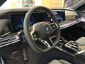 BMW I7 xDrive60 MSport *Pronta consegna