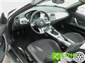 BMW Z4 2,2 170 cv - Come Nuova