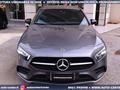 MERCEDES CLASSE A A 250 Automatic 4Matic Premium