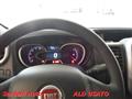 FIAT TALENTO 1.6 Turbo MJT 145CV PL-TN 12q 6 POSTI N1 ( + IVA)