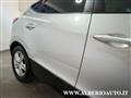 HYUNDAI IX35 1.7 CRDi 2WD Style *OFFERTA DEL MESE* - VEDI NOTE