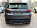 PEUGEOT 2008 1.5 bluehdi Allure s&s 120cv eat6