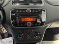 FIAT PUNTO 1.2 8V 5 porte Lounge