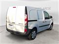 RENAULT KANGOO 1.5 dCi 90CV S&S 4p. Express Ice