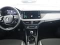 SKODA SCALA 1.0 TSI 115 CV Selection