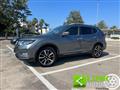 NISSAN X-TRAIL 1.6 dCi 4WD Tekna