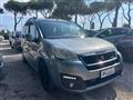 PEUGEOT PARTNER 1.6cc 100cv CAMBIO AL VOLANTE CRUISE CLIMA STEREO